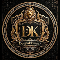 Deepak Kumar