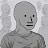 @npc-bl2sb7qz6u