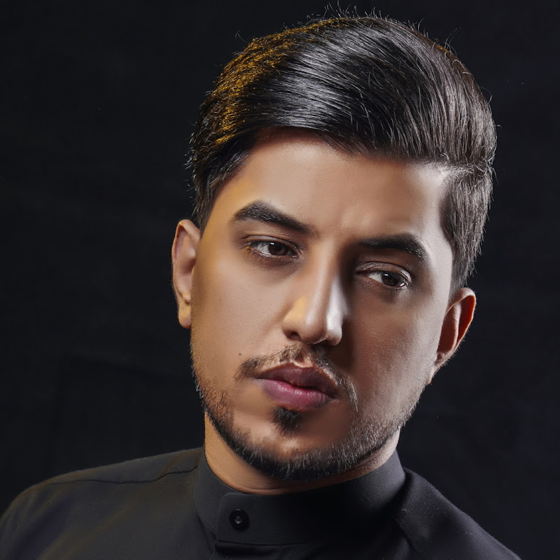 Channel Avatar