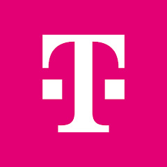 Telekom Electronic Beats TV