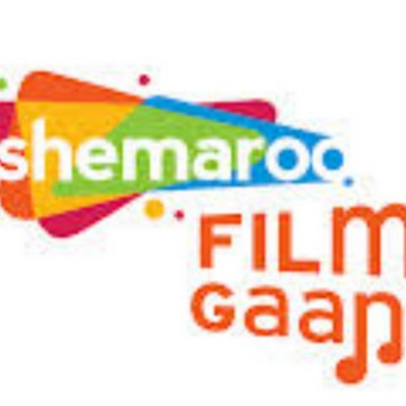 Profile Banner of Shemaroo Filmi Gaane (New Version)