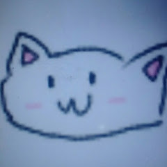 カタログギフトアイコン画像