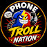 E1cTQ5tiq9k-channel-avatar-Phone Troll Nation
