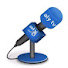 LcXt1j4Vcl4-channel-avatar-ALY TV 