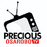 1dfmgXXunTI-channel-avatar-PRECIOUS OSAROBO TV
