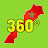 MAROC 360°