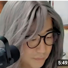 🐳범고래바다🐳