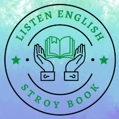 Listen English Story Book ????