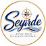 ZR0ZNtsE_D8-channel-avatar-Seyirde