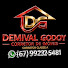 p3F2VAfs3mE-channel-avatar-Demival Godoy Corretor Classe A