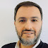 m7qcJCmeZBM-channel-avatar-Dr. Mehmet Koçak
