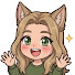 az3QX4hWYe4-channel-avatar-Anin