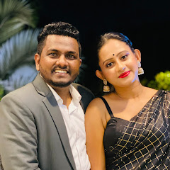 Kavee Sapu - shorts net worth