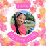 x0kqUc38Jzc-channel-avatar-clothespindolls
