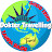 @doktertravelling_tara