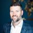 -3gvKoRTmTY-channel-avatar-Dr Brandon Crawford, DC, FIBFN-CND