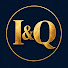 PwLcMDd8BL4-channel-avatar-Impérios & Quedas
