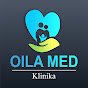 Oila Med Klinika - Yangiyul logo