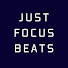 9qXez1OiQeg-channel-avatar-JUST FOCUS BEATS