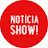 Notícia Show Oficial 