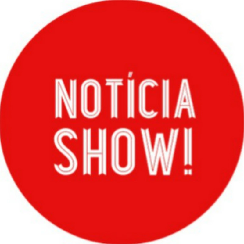 Notícia Show Oficial 