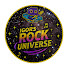5PRE4UqT2HE-channel-avatar-Igor's Rock Universe