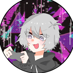 えいちゃん@レイノスアイコン画像