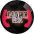 2T-02EgZfsA-channel-avatar-MaroGra_SimRacing