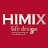 HIMIX_life_design