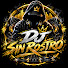 tDHdUmIoZ2U-channel-avatar-DJ SIN ROSTRO
