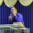 sj49Vp-2GLc-channel-avatar-Jacob Soto 