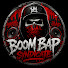 WjwyGYrRKY4-channel-avatar-Boom Bap