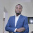 @Mauricekyoni1111