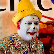 POLLITO PÉREZ JR. / EL CLOWN