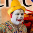 NGAcxwt8Z2M-channel-avatar-POLLITO PÉREZ JR. / EL CLOWN