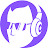 @gamrguide's avatar