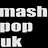 Mashpop UK
