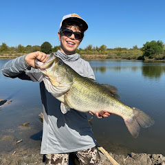 Getting Hooked