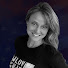 oOt_zY6STAI-channel-avatar-Barb Allen