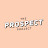 @Theprospectproject