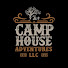 p7o97XfQ5ws-channel-avatar-Camp House Adventures 