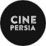 rEDWE9YMs3c-channel-avatar-Cine Persia