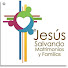 f1yfc69eBRg-channel-avatar-Jesus Salvando Matrimonios y Familias
