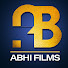 JhAp_95VBqg-channel-avatar-Bhojpuri Bihar Films
