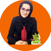 رازهای روابط زناشویی