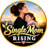 5fLi69UdUQU-channel-avatar-SingleMom Rising