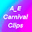A_E Carnival Clips
