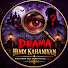 Jb_VcU2jLXw-channel-avatar-Hindi Drama Kahaniyan