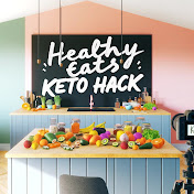 KetoHacks