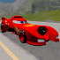 M7tlRxOPfHw-channel-avatar-BatmanMcqueen